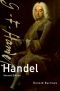 [Master Musicians Series 01] • Handel